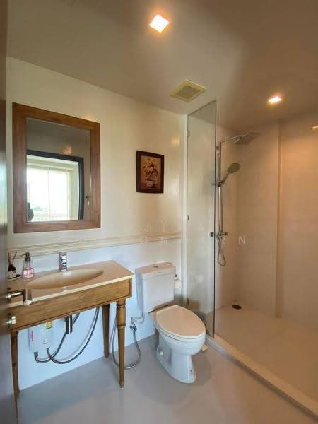 Autumn Hua Hin, prachuap-khiri-khan, Nong Kae, Hua Hin, Prachuap Khiri Khan, 1 Bedroom, 42 sqm, Condo For Sale, by Sujika Puangngern, 500586102 - DDproperty.com