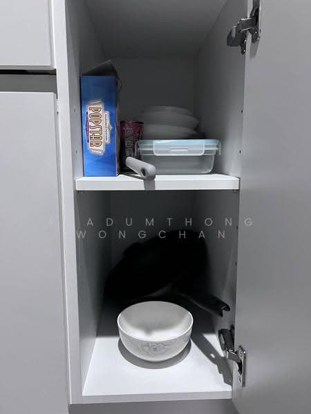 Dusit D2 Residences Hua Hin, prachuap-khiri-khan, Petchkasem Road, Nong Kae, Hua Hin, Prachuap Khiri Khan, 1 Bedroom, 30 sqm, Condo For Rent, by Kradumthong Wongchan, 500586105 - DDproperty.com