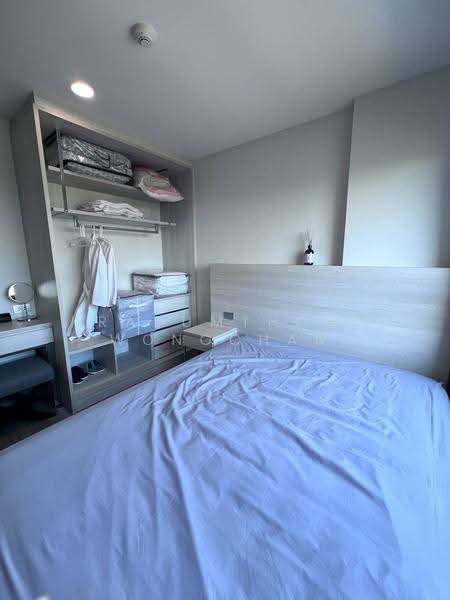 Dusit D2 Residences Hua Hin : ดุสิตดีทู เรสซิเดนเซส หัวหิน, ประจวบคีรีขันธ์, ถนนเพชรเกษม, หนองแก, หัวหิน, ประจวบคีรีขันธ์, 30 ตร.ม., คอนโด ให้เช่า, โดย Kradumthong Wongchan, 500586105 - DDproperty.com