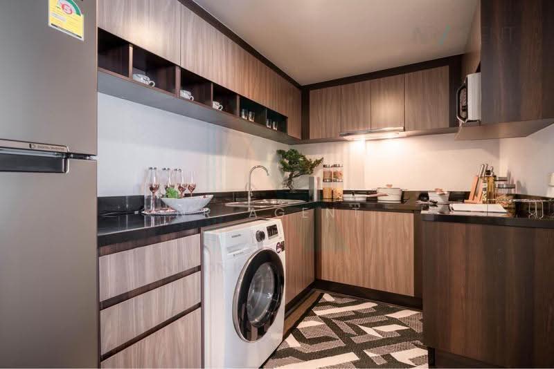 Focus Ploenchit, bangkok, Soi Sukhumvit 2, Khlong Toei, Bangkok, 2 Bedrooms, 70 sqm, Condo For Sale, by NR AGENT, 500586107 - DDproperty.com