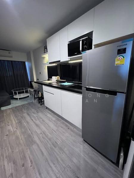 Dusit D2 Residences Hua Hin, prachuap-khiri-khan, Petchkasem Road, Nong Kae, Hua Hin, Prachuap Khiri Khan, 1 Bedroom, 30 sqm, Condo For Sale, by Kradumthong Wongchan, 500586109 - DDproperty.com