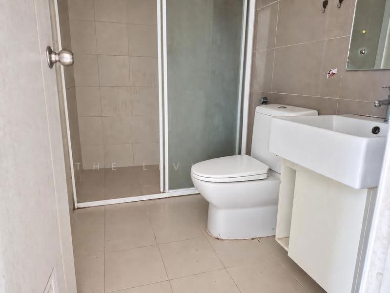The Connect 2 Bangna KM.10-Suvarnabhumi : เดอะ คอนเนค 2 บางนา กม.10-สุวรรณภูมิ, สมุทรปราการ, ถนนบางนา-ตราด, บางพลีใหญ่, บางพลี, สมุทรปราการ, 84 ตร.ม., ทาวน์เฮ้าส์ ขาย, โดย THE LIVING HUB, 500586118 - DDproperty.com