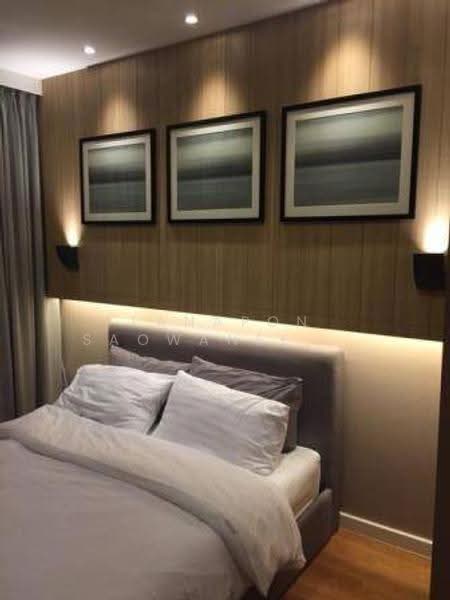 Condolette Dwell Sukhumvit 26, bangkok, Soi Sukhumvit 26, Khong Tan, Khlong Toei, Bangkok, 1 Bedroom, 32 sqm, Condo For Sale, by Tanapon Saowaneeyakorn, 500586122 - DDproperty.com