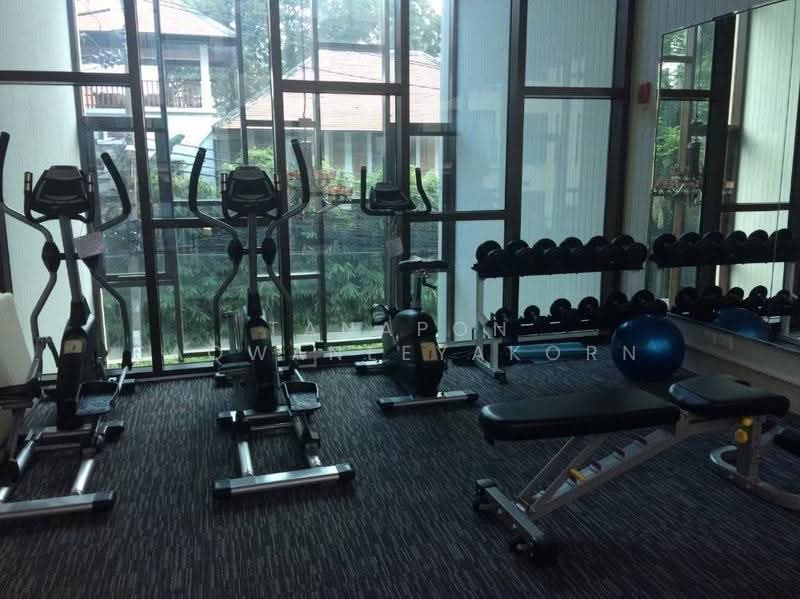Condolette Dwell Sukhumvit 26 : คอนโดเลต ดเวล สุขุมวิท 26, กรุงเทพ, ซอยสุขุมวิท 26, คลองตัน, คลองเตย, กรุงเทพ, 32 ตร.ม., คอนโด ขาย, โดย Tanapon Saowaneeyakorn, 500586122 - DDproperty.com