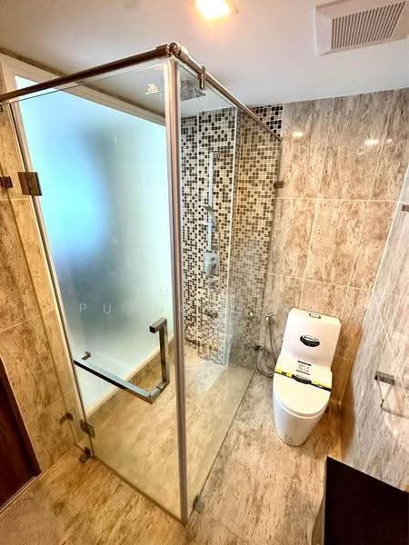 Grand Avenue Residence: แกรนด์ อเวนิว เรสซิเดนซ์, ชลบุรี, ถนน พัทยาสาย 2 ซอย บัวขาว 15, หนองปรือ, บางละมุง, ชลบุรี, 69 ตร.ม., คอนโด ขาย, โดย Sujika Puangngern, 500586128 - DDproperty.com