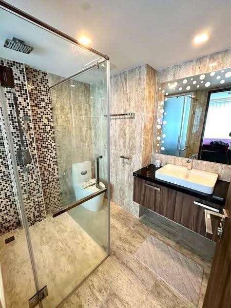 Grand Avenue Residence, chon-buri, Pattaya Sai 2 Road, Soi Buakhao 15, Nong Pru, Bang Lamung (Pattaya), Chon Buri (Pattaya), 2 Bedrooms, 69 sqm, Condo For Sale, by Sujika Puangngern, 500586128 - DDproperty.com