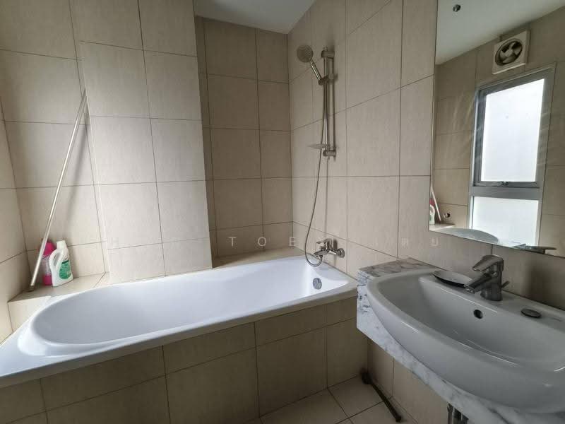 Von Napa Sukhumvit 38, bangkok, Soi Sukhumvit 38, Phra Kanong, Khlong Toei, Bangkok, 1 Bedroom, 50 sqm, Condo For Rent, by Khun Toey เตย, 500586130 - DDproperty.com