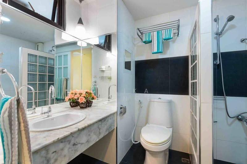 Jomtien Complex Condotel, chon-buri, 414 Thappraya Road, Nong Pru, Bang Lamung (Pattaya), Chon Buri (Pattaya), 1 Bedroom, 67 sqm, Condo For Sale, by Sujika Puangngern, 500586134 - DDproperty.com