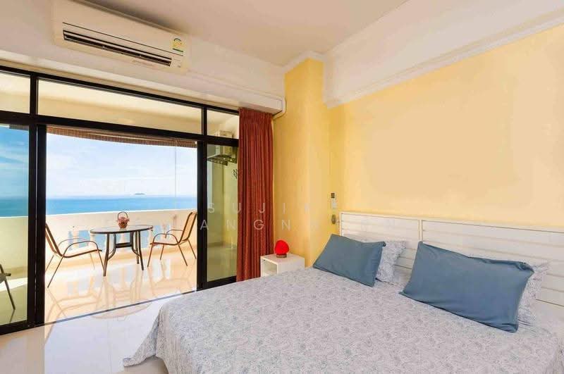 Jomtien Complex Condotel, chon-buri, 414 Thappraya Road, Nong Pru, Bang Lamung (Pattaya), Chon Buri (Pattaya), 1 Bedroom, 67 sqm, Condo For Sale, by Sujika Puangngern, 500586134 - DDproperty.com