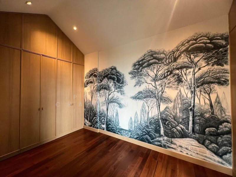 ASHTON Morph 38, bangkok, 88 Soi Sukhumvit 38, Phra Kanong, Khlong Toei, Bangkok, 2 Bedrooms, 113 sqm, Condo For Sale, by Pichamon Chawbantard, 500586140 - DDproperty.com