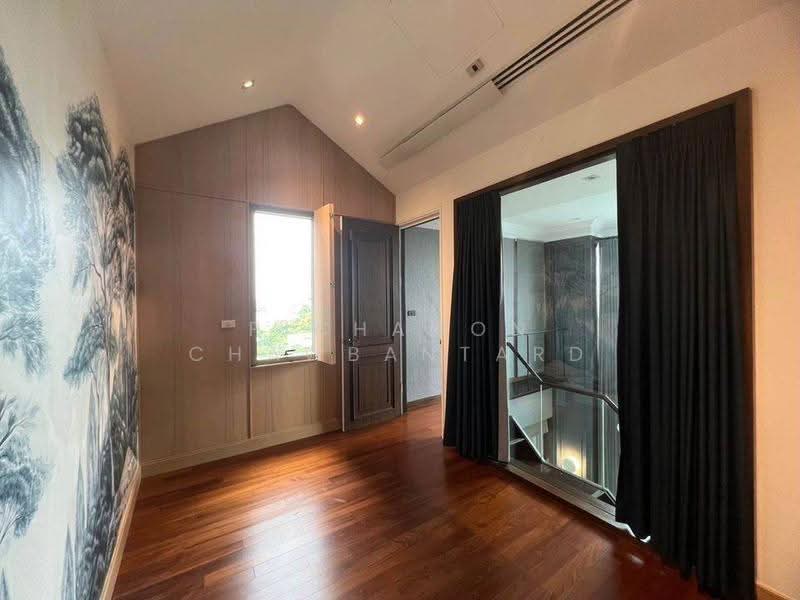 ASHTON Morph 38, bangkok, 88 Soi Sukhumvit 38, Phra Kanong, Khlong Toei, Bangkok, 2 Bedrooms, 113 sqm, Condo For Sale, by Pichamon Chawbantard, 500586140 - DDproperty.com