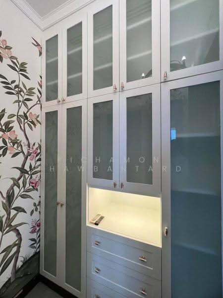 ASHTON Morph 38, bangkok, 88 Soi Sukhumvit 38, Phra Kanong, Khlong Toei, Bangkok, 2 Bedrooms, 113 sqm, Condo For Sale, by Pichamon Chawbantard, 500586140 - DDproperty.com