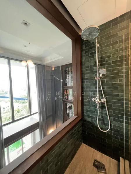 ASHTON Morph 38, bangkok, 88 Soi Sukhumvit 38, Phra Kanong, Khlong Toei, Bangkok, 2 Bedrooms, 113 sqm, Condo For Sale, by Pichamon Chawbantard, 500586140 - DDproperty.com