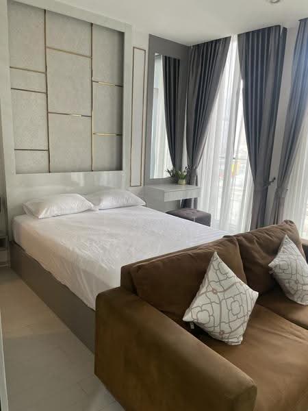 Noble Ploenchit : โนเบิล เพลินจิต, กรุงเทพ, 1035 ถนนเพลินจิต, ลุมพินี, ปทุมวัน, กรุงเทพ, 46 ตร.ม., คอนโด ให้เช่า, โดย Blueprint.Property, 500586150 - DDproperty.com