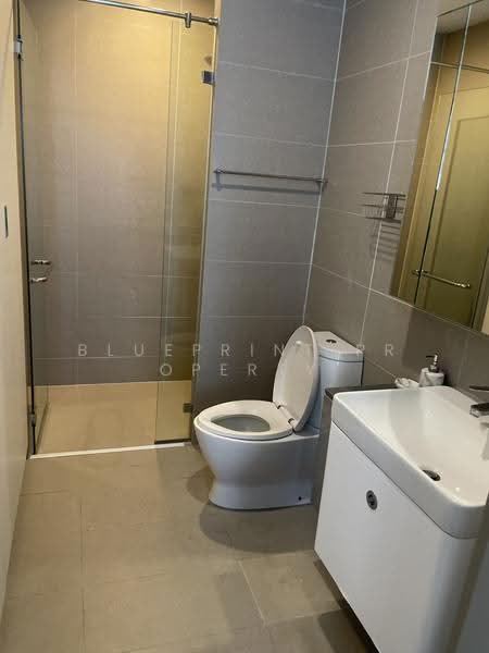 Noble Ploenchit, bangkok, 1035 Ploenchit Road, Lumphini, Pathum Wan, Bangkok, 1 Bedroom, 46 sqm, Condo For Rent, by Blueprint.Property, 500586150 - DDproperty.com