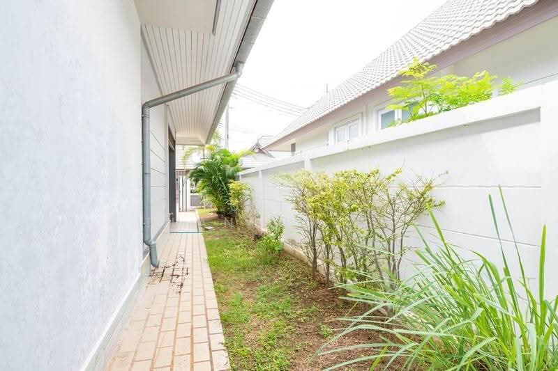 undefined, prachuap-khiri-khan, Hua Hin, Prachuap Khiri Khan, 3 Bedrooms, 87 sqm, Single Detached House For Sale, by Sujika Puangngern, 500586151 - DDproperty.com