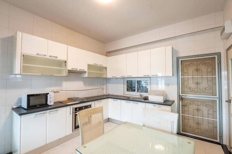 undefined, prachuap-khiri-khan, Hua Hin, Prachuap Khiri Khan, 3 Bedrooms, 87 sqm, Single Detached House For Sale, by Sujika Puangngern, 500586151 - DDproperty.com