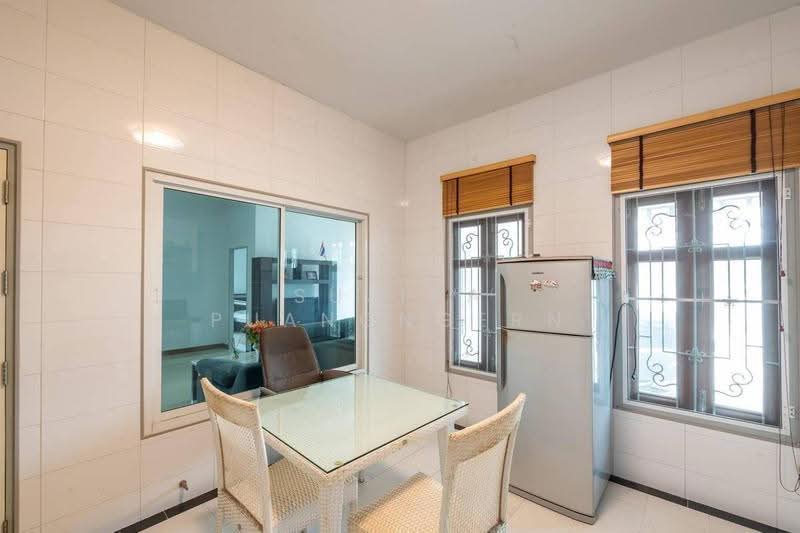 undefined, prachuap-khiri-khan, Hua Hin, Prachuap Khiri Khan, 3 Bedrooms, 87 sqm, Single Detached House For Sale, by Sujika Puangngern, 500586151 - DDproperty.com