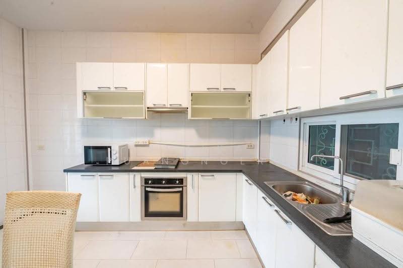 undefined, prachuap-khiri-khan, Hua Hin, Prachuap Khiri Khan, 3 Bedrooms, 87 sqm, Single Detached House For Sale, by Sujika Puangngern, 500586151 - DDproperty.com