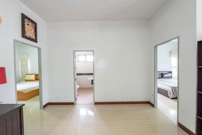 undefined, prachuap-khiri-khan, Hua Hin, Prachuap Khiri Khan, 3 Bedrooms, 87 sqm, Single Detached House For Sale, by Sujika Puangngern, 500586151 - DDproperty.com