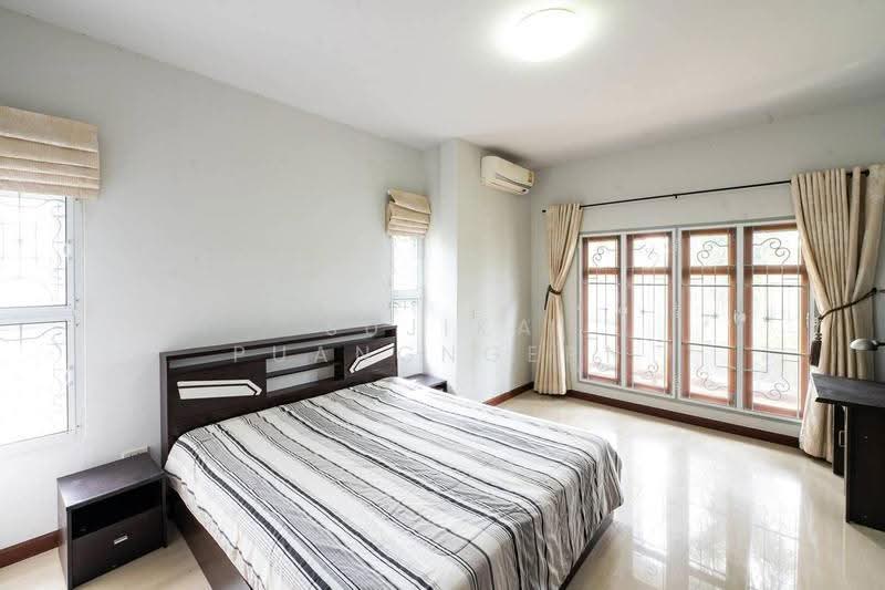 undefined, prachuap-khiri-khan, Hua Hin, Prachuap Khiri Khan, 3 Bedrooms, 87 sqm, Single Detached House For Sale, by Sujika Puangngern, 500586151 - DDproperty.com