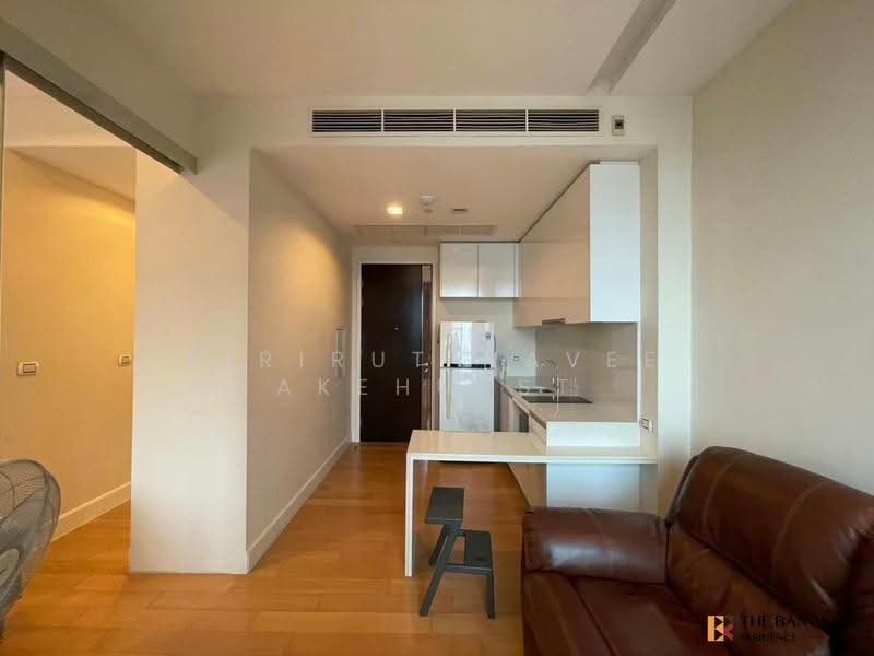 Equinox Phahol Vibha : คอนโดอีควิน็อคซ์ พหล-วิภา, กรุงเทพ, 345 ถนน วิภาวดีรังสิต, จอมพล, จตุจักร, กรุงเทพ, 40 ตร.ม., คอนโด ขาย, โดย Sirirut Havee Akehurst, 500586152 - DDproperty.com