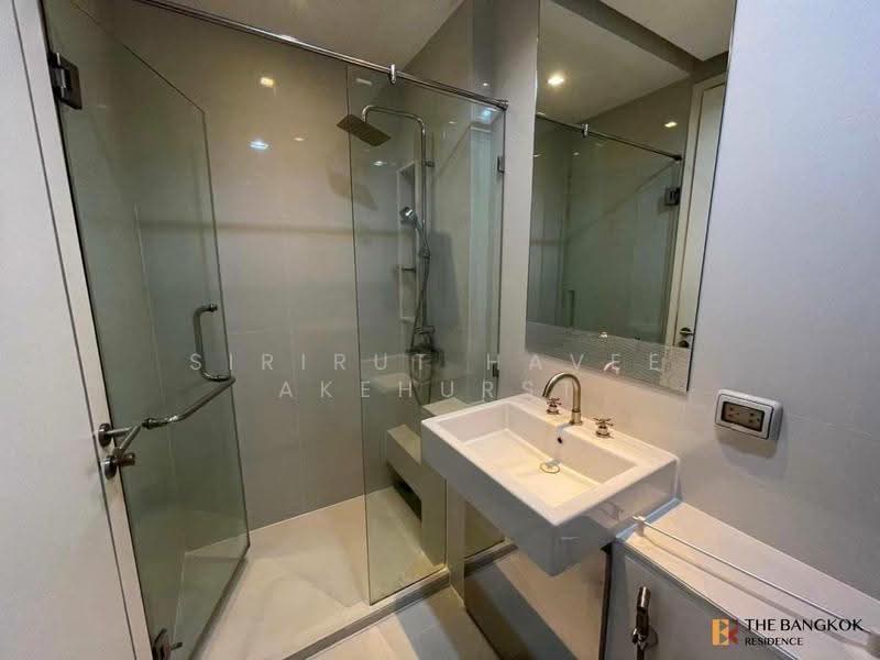 Equinox Phahol Vibha : คอนโดอีควิน็อคซ์ พหล-วิภา, กรุงเทพ, 345 ถนน วิภาวดีรังสิต, จอมพล, จตุจักร, กรุงเทพ, 40 ตร.ม., คอนโด ขาย, โดย Sirirut Havee Akehurst, 500586152 - DDproperty.com