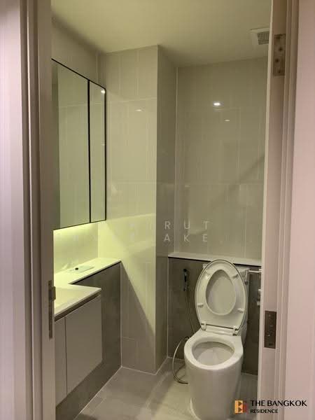 The Reserve Phahol-Pradipat, bangkok, Soi Pradipat 23, Samsen Nai, Phaya Thai, Bangkok, 1 Bedroom, 39 sqm, Condo For Sale, by Sirirut Havee Akehurst, 500586156 - DDproperty.com