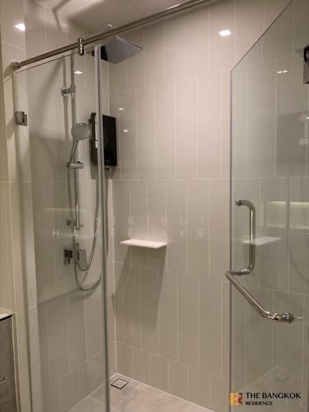 The Reserve Phahol-Pradipat, bangkok, Soi Pradipat 23, Samsen Nai, Phaya Thai, Bangkok, 1 Bedroom, 39 sqm, Condo For Sale, by Sirirut Havee Akehurst, 500586156 - DDproperty.com