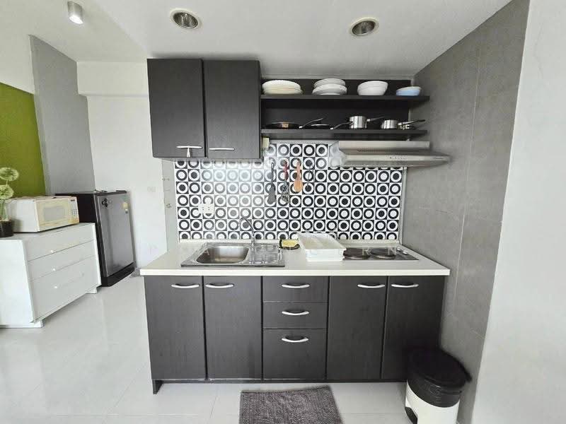 Condo Chain Hua Hin, prachuap-khiri-khan, 888 Petchkasem Road, Hua Hin, Prachuap Khiri Khan, 1 Bedroom, 62 sqm, Condo For Sale, by Sujika Puangngern, 500586158 - DDproperty.com