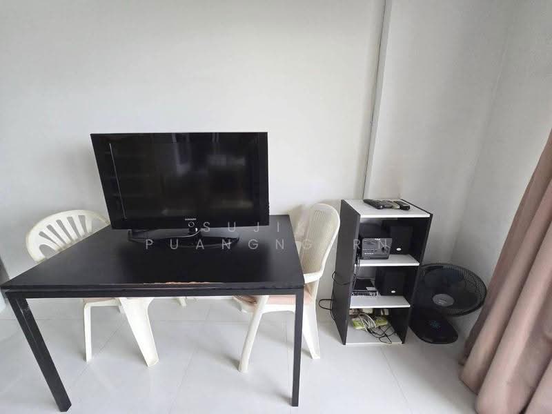 Condo Chain Hua Hin, prachuap-khiri-khan, 888 Petchkasem Road, Hua Hin, Prachuap Khiri Khan, 1 Bedroom, 62 sqm, Condo For Sale, by Sujika Puangngern, 500586158 - DDproperty.com