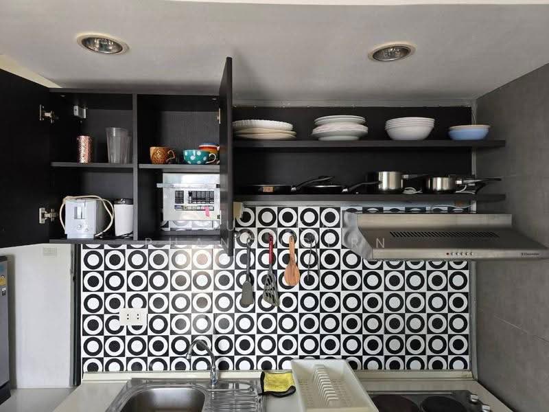 Condo Chain Hua Hin, prachuap-khiri-khan, 888 Petchkasem Road, Hua Hin, Prachuap Khiri Khan, 1 Bedroom, 62 sqm, Condo For Sale, by Sujika Puangngern, 500586158 - DDproperty.com