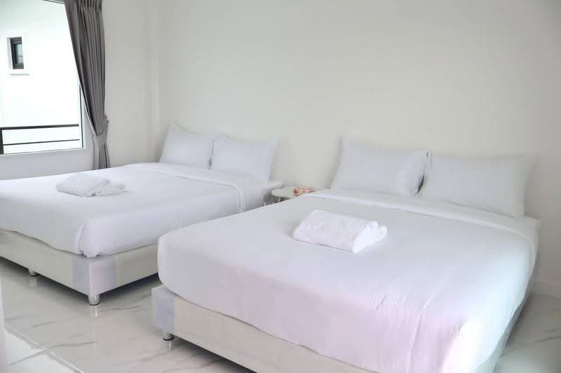 undefined, prachuap-khiri-khan, Hua Hin, Prachuap Khiri Khan, 4 Bedrooms, 286 sqm, Villa For Rent, by Kradumthong Wongchan, 500586160 - DDproperty.com