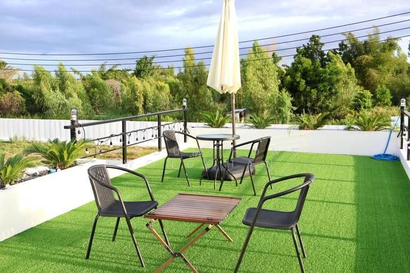undefined, prachuap-khiri-khan, Hua Hin, Prachuap Khiri Khan, 4 Bedrooms, 286 sqm, Villa For Rent, by Kradumthong Wongchan, 500586160 - DDproperty.com