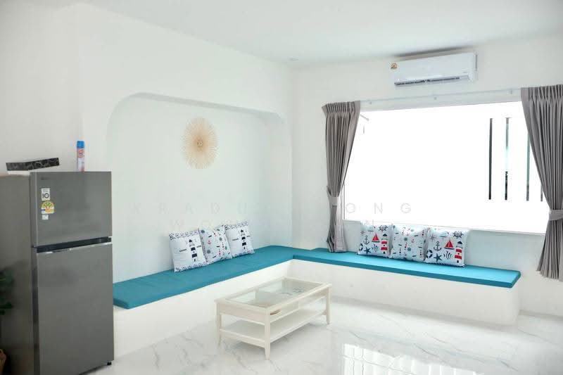 undefined, prachuap-khiri-khan, Hua Hin, Prachuap Khiri Khan, 4 Bedrooms, 286 sqm, Villa For Rent, by Kradumthong Wongchan, 500586160 - DDproperty.com