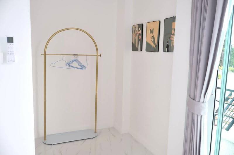 undefined, prachuap-khiri-khan, Hua Hin, Prachuap Khiri Khan, 4 Bedrooms, 286 sqm, Villa For Rent, by Kradumthong Wongchan, 500586160 - DDproperty.com