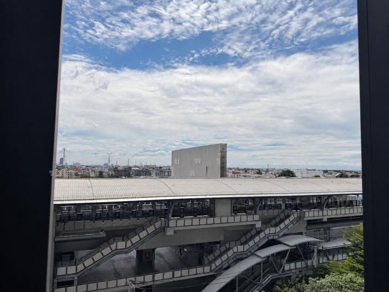 Aspire Erawan Prime : แอสปาย เอราวัณ ไพร์ม, สมุทรปราการ, ถนนสุขุมวิท, ปากน้ำ, เมืองสมุทรปราการ, สมุทรปราการ, 35 ตร.ม., คอนโด ขาย, โดย ห้องสวยพร้อมอยู่ ขายคอนโด แอสปาย เอราวัณ ไพร์ม (Aspire Erawan Prime), 500586161 - DDproperty.com