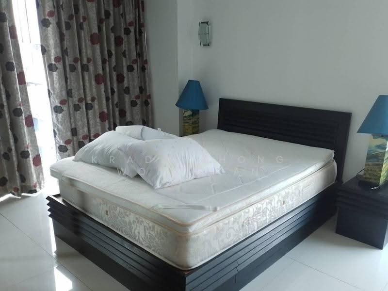 Avenue Residence, chon-buri, 205/49-50 Pattaya 15 Alley, Nong Pru, Bang Lamung (Pattaya), Chon Buri (Pattaya), 1 Bedroom, 45 sqm, Condo For Rent, by Kradumthong Wongchan, 500586168 - DDproperty.com