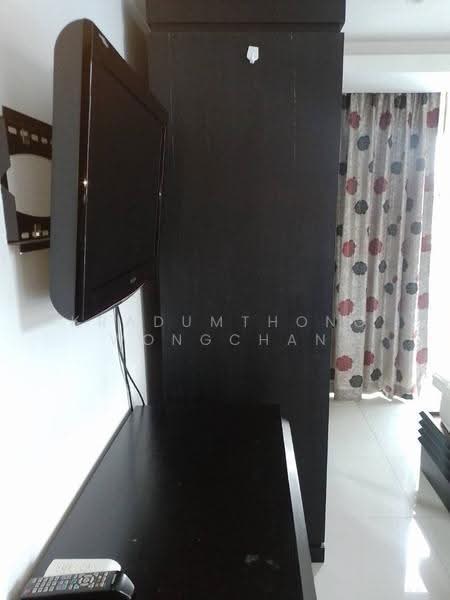 Avenue Residence, chon-buri, 205/49-50 Pattaya 15 Alley, Nong Pru, Bang Lamung (Pattaya), Chon Buri (Pattaya), 1 Bedroom, 45 sqm, Condo For Rent, by Kradumthong Wongchan, 500586168 - DDproperty.com
