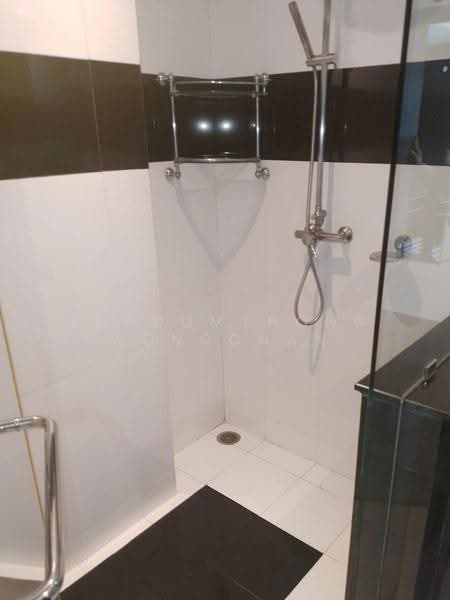 Avenue Residence, chon-buri, 205/49-50 Pattaya 15 Alley, Nong Pru, Bang Lamung (Pattaya), Chon Buri (Pattaya), 1 Bedroom, 45 sqm, Condo For Rent, by Kradumthong Wongchan, 500586168 - DDproperty.com