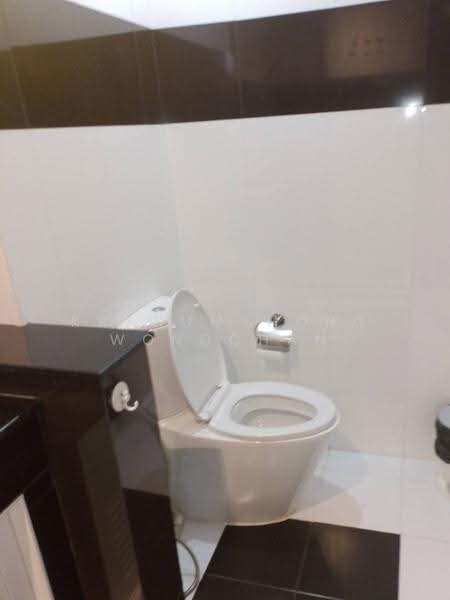 Avenue Residence : อเวนิว เรสซิเดนซ์ พัทยาใต้, ชลบุรี, 205/49-50 ซอยพัทยา 15, หนองปรือ, บางละมุง, ชลบุรี, 45 ตร.ม., คอนโด ให้เช่า, โดย Kradumthong Wongchan, 500586168 - DDproperty.com