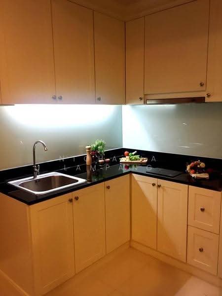 State Tower, bangkok, 1055 Silom Road, Silom, Bang Rak, Bangkok, 1 Bedroom, 68 sqm, Condo For Sale, by Nicha Na Lampang, 500586169 - DDproperty.com