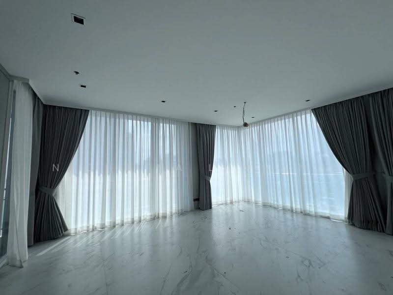 The Prime 11, bangkok, 29 Soi Sukhumvit 11, Khlongtoei Nua, Watthana, Bangkok, 3 Bedrooms, 250 sqm, Condo For Sale, by Nicha Na Lampang, 500586172 - DDproperty.com