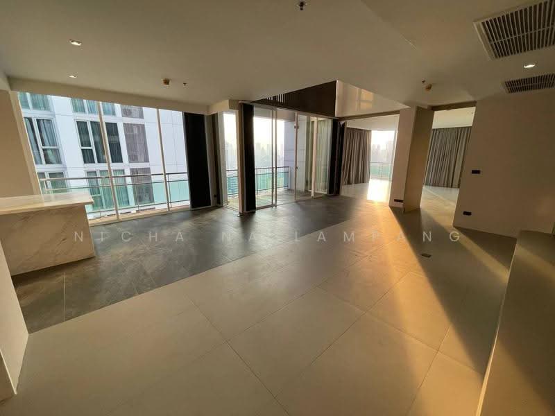 The Prime 11, bangkok, 29 Soi Sukhumvit 11, Khlongtoei Nua, Watthana, Bangkok, 3 Bedrooms, 250 sqm, Condo For Sale, by Nicha Na Lampang, 500586172 - DDproperty.com