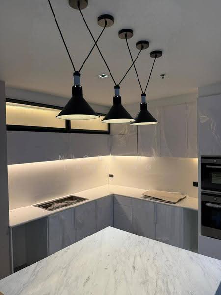 The Prime 11, bangkok, 29 Soi Sukhumvit 11, Khlongtoei Nua, Watthana, Bangkok, 3 Bedrooms, 250 sqm, Condo For Sale, by Nicha Na Lampang, 500586172 - DDproperty.com
