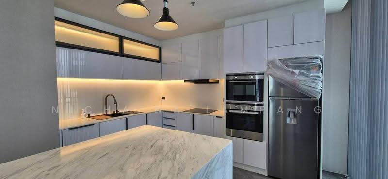 The Prime 11, bangkok, 29 Soi Sukhumvit 11, Khlongtoei Nua, Watthana, Bangkok, 3 Bedrooms, 250 sqm, Condo For Sale, by Nicha Na Lampang, 500586172 - DDproperty.com