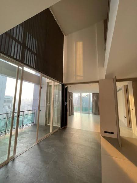 The Prime 11, bangkok, 29 Soi Sukhumvit 11, Khlongtoei Nua, Watthana, Bangkok, 3 Bedrooms, 250 sqm, Condo For Sale, by Nicha Na Lampang, 500586172 - DDproperty.com
