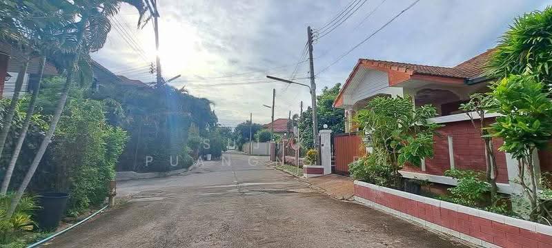 undefined, chon-buri, Nong Pru, Bang Lamung (Pattaya), Chon Buri (Pattaya), 4 Bedrooms, 220 sqm, Single Detached House For Sale, by Sujika Puangngern, 500586178 - DDproperty.com