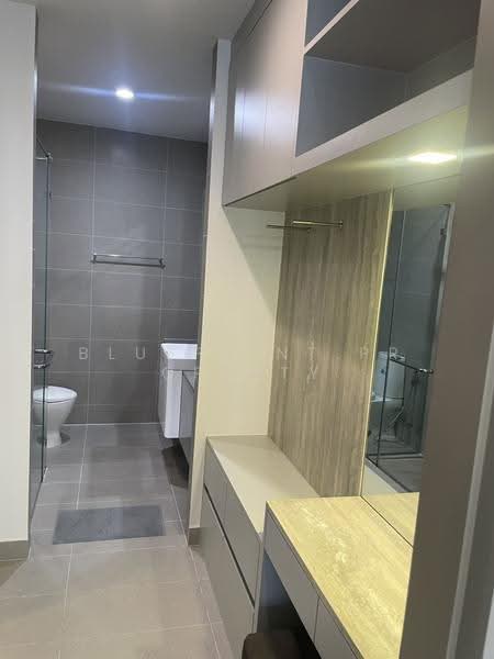 Noble Ploenchit, bangkok, 1035 Ploenchit Road, Lumphini, Pathum Wan, Bangkok, 1 Bedroom, 46 sqm, Condo For Rent, by Blueprint.Property, 500586179 - DDproperty.com