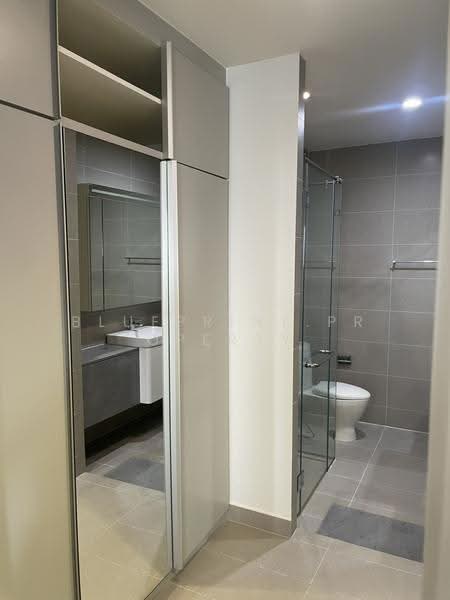 Noble Ploenchit, bangkok, 1035 Ploenchit Road, Lumphini, Pathum Wan, Bangkok, 1 Bedroom, 46 sqm, Condo For Rent, by Blueprint.Property, 500586179 - DDproperty.com